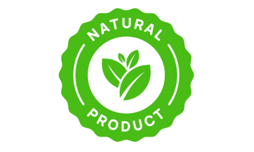 GlucoBerry natural