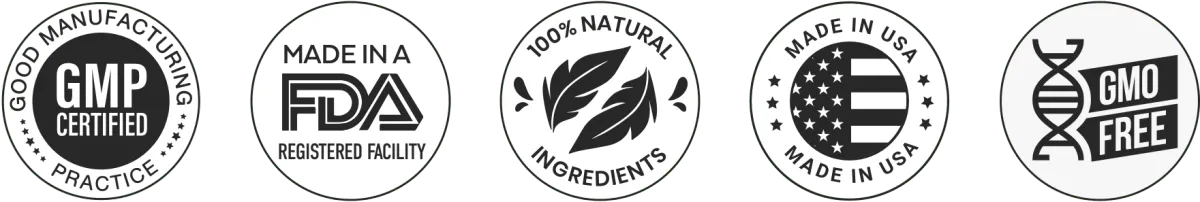 GlucoBerry purchase