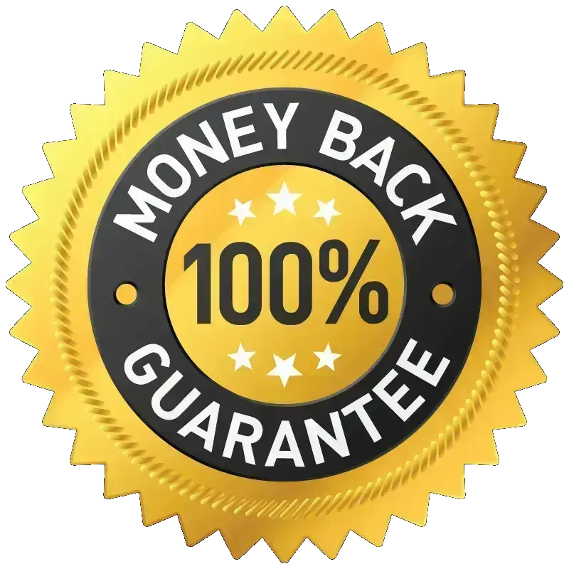 GlucoBerry-money-back-500x500